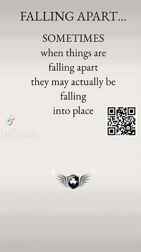 Irish Angel on Reels