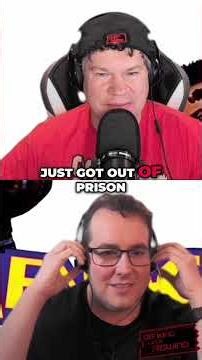 Don't Be a Menace: In Living Color & Hood Classics! #shorts