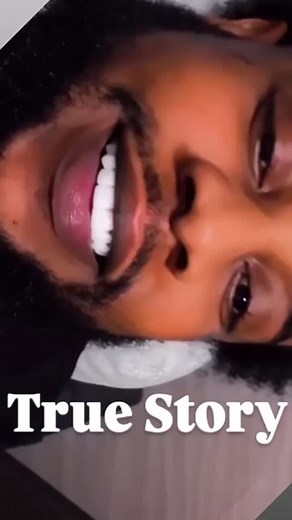 Squash Music by 6ix Boss: True Story Behind the Sound