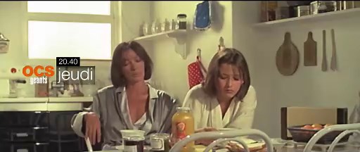 Joyeuses Pâques - Film (1984) : diffusions TV, streaming, replay