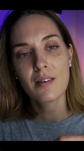 [preview] 110+ Minutes Full Face Mapping & Gentle Personal Attention | ASMR (Deep Sleep EN/FR)