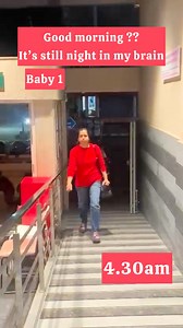 Delivering babies is always a joy ❤️7 babies in 24 hours, with a whopping 5 normal deliveries out of 7.Out of these, 4 were induced labours and 1 was spontaneous.We are immensely proud of our team for the constant monitoring, teamwork, and dedication that made this fantastic vaginal delivery rate possible.The mental and physical stamina required is enormous—but moments like these make it truly worthwhile.#NormalDelivery #VaginalDelivery #SafeMotherhood#LabourAndDelivery #PositiveBirthExperience 