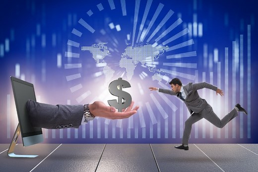 Your Guide to Becoming a Hard Money Lender