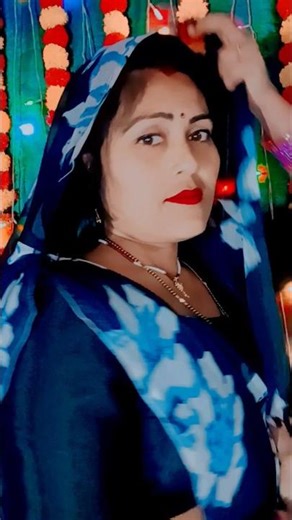 Originally priced around $1.5 million, the Mercedes CLR GTR is considered oneof the most exclusive a