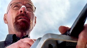 792K views · 4.6K reactions | Il magnete gigante è il piano più brillante di Walter White | Boxoffice - Le migliori scene dei film | Facebook