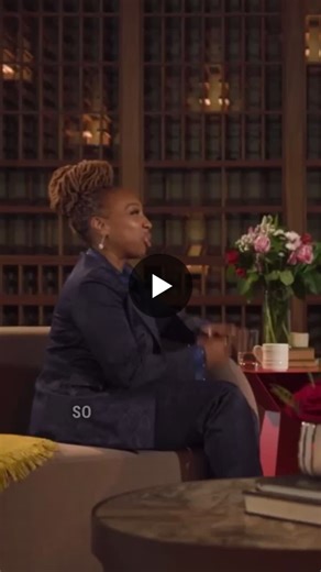 In this episode of Lisa Nichols’ “Breakthrough” podcast, I speak about my breakthrough moment in business. | JW Radford