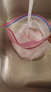 Cheapest Way To Freeze And Store Fresh Water Fillets | Fishing Ken