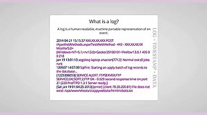 Visualizing Logs Using ElasticSearch, Logstash and Kiba