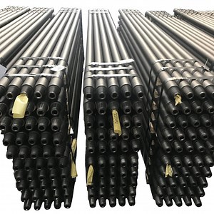 [Hot Item] Jt2020/Jt20 Dw1.94 3meter HDD Drilling Pipes