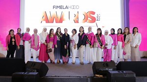 Benarkah Community Marketing Efektif Meningkatkan Digital Exposure?