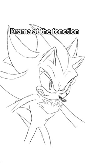 Hilarious Christmas Animation Inspired by a Meme