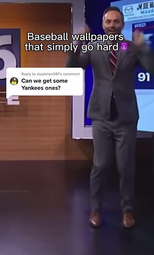 Wallpapers ceo on TikTok