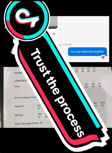 #asvabprep #asvab #asvabmath #education #mathtutoring | math