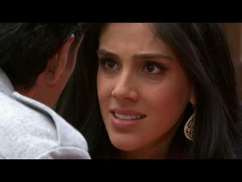 La Fuerza del Destino - Capítulo 20 (Parte 2/2) | 1080p