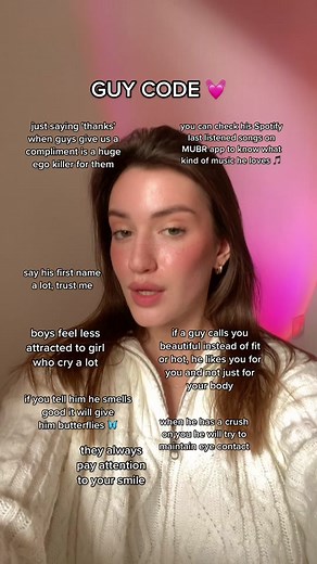 Try it 😍 #boycode #bestapps #musicapp #appsfourcouple