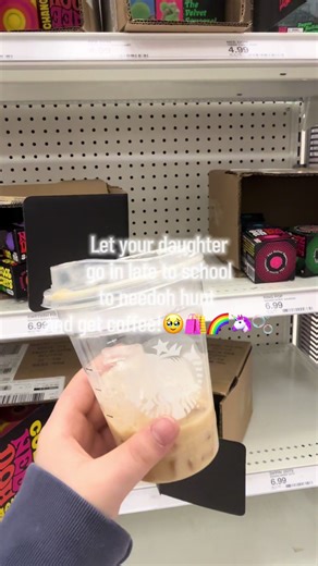 The Target workers where so niceee!Tag ur mom!🎯🥹💞☀️🫧🛍️#fyppppp#@NeeDoh Official#fypppp#viral#blowthisuppppppoo#real