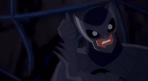 258K views · 11K reactions | Crime Syndicate vs la Liga de la Justicia. Sus miembros son las contrapartes de la Liga de la Justicia de un universo paralelo. Ultraman Owlman Superwoman Johnny Quick Power Ring. #ligadelajusticia #crimesyndicate #superman #ultraman #owlman #batman #flash #superwoman #mujermaravilla #johnnyquick #PowerRing #linternaverde #aquaman | Raf11tha05 | Facebook