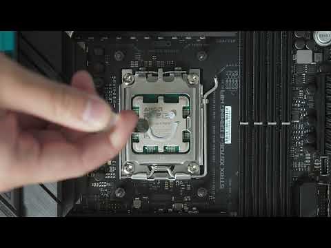 How Much Thermal Paste Should I Use?