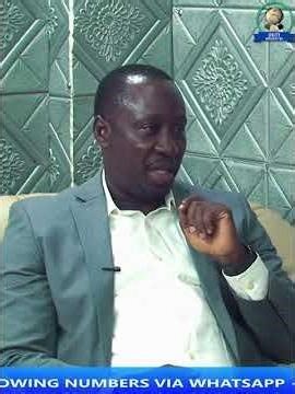 HOW SECRE IS THE APC DATA BASE FOR ID CARDS.