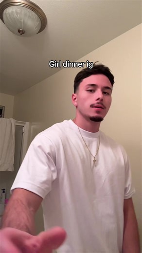 Biceps Measurement Trend Among Girls