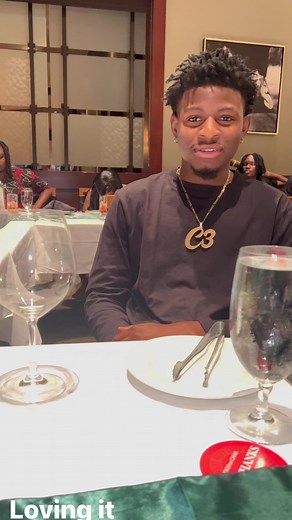 135M views · 2.1M reactions | Enjoy this wine ❤️ | Steve Jean Pierre | Facebook