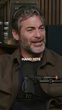 Jack Osbourne Gets Hypnotized!