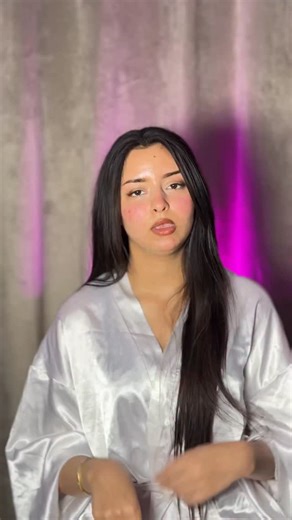 Na Jat El | Befotr&after💋💄 #makeupartist #artist #art #makeuptutorial #trend | Instagram