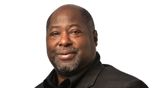 Who's running? Here's the list of candidates for Erie City Council, County Council