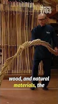 Kyudo: The Ancient Japanese Archery Art Beyond Warfare