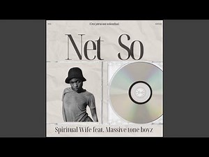 Net Soh (feat. Massive Tone Boyz)