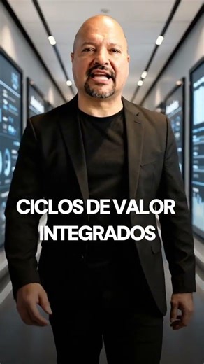 ITIL 5: The Change in IT Management