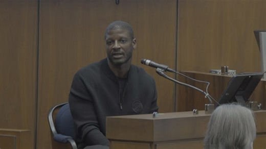 A$AP Relli Says His Life's Been Living Hell Since A$AP Rocky Allegedly Shot Him