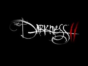 Darkness 2: Official Debut Trailer