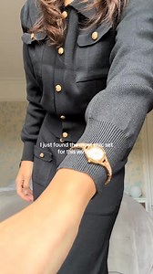 Black Friday Sale: Don't Wait!⚡ | MICAS