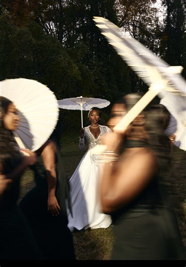 Transform Your Event with a Professional Content Creator