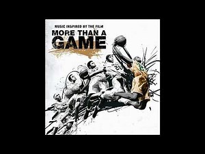 Drake - Forever (1 HOUR LOOP)