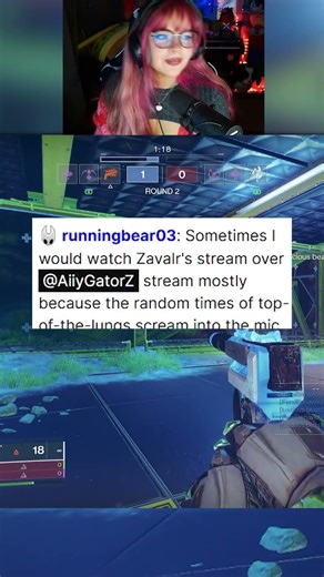 My Angel ‪@Zavalr‬ 😇🪽