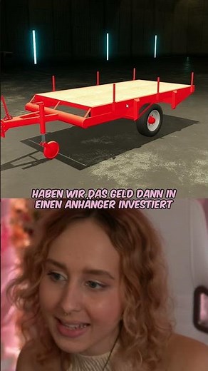 LS22 🚜 0€ START BEGINNER TO WINNER | Stunde 5+6 FS22 Landwirtschaftssimulator22 Farmingsimulator22