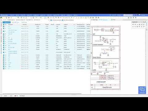 2.10 Schematic Export
