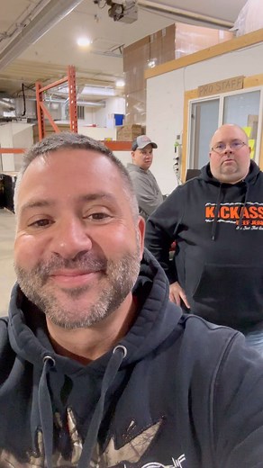 59K views · 1.9K reactions | How many tickles to make a octopus laugh? #dadjokes #jokeoftheday #jeremylittel | Jeremy Littel | Facebook