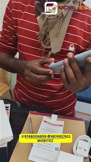 Unboxing the all-new Lava Blaze Dragon 5G 🔥Bold design, blazing speed & next-gen 5G power.Ready !