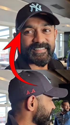 74K views · 970 reactions | Asif Ali Customised Cap Details #reels #asifali #fashion #newera #malayalamcinema #malayalamactor #luxurylifestyle #luxurywatch #fashion #outfit #luxurywatches | chronograph_2022 | Facebook