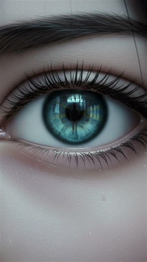 日本史に残る不可解な殺人事件｜真実は闇の中