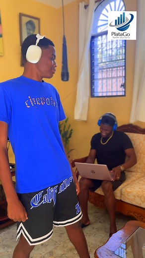 La fin🤣 | Lil Ben X Beny