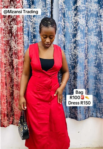 Stylish Formal Dress Deals in Durban
