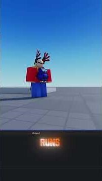 How to use while true do | Roblox