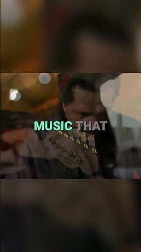 Witnesses to Music Revolution: The Sound That Changed Everything