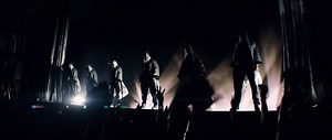 Magic Mike XXL - Extrait (5) VO