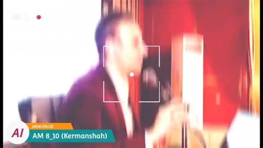 اولین کارگاه عملی آموزش گام به گام هوش مصنوعی با تدریس دکتر بهنام اسدی (1404)