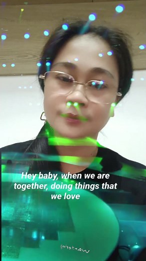 aquari (@aquari87)’s videos with original sound - aquari